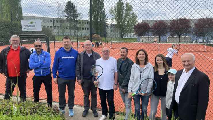 Article Presse
